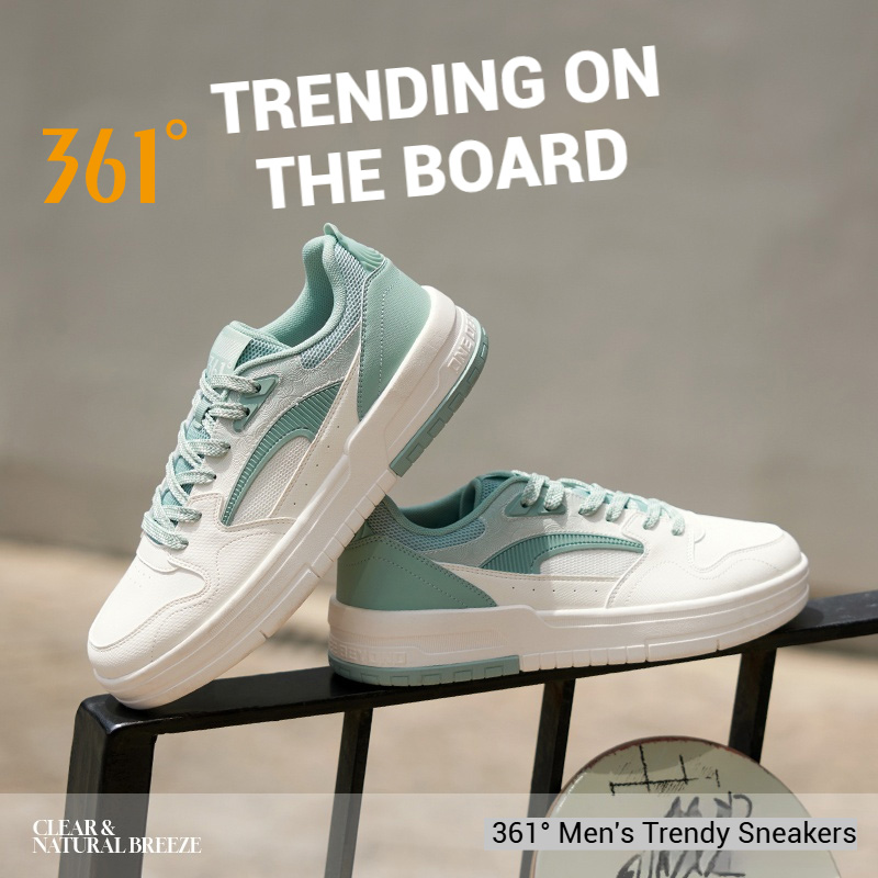 361 درجة جديد الرجال أحذية الت - مراجعة Adidas Shoes Superstar وسعره