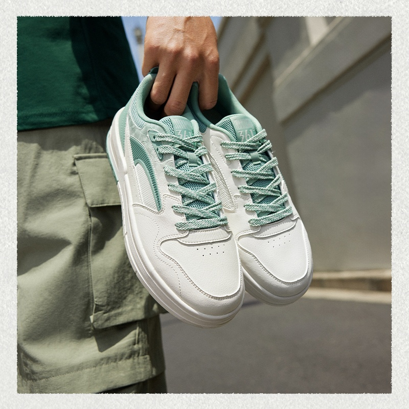 361 درجة جديد الرجال أحذية الت - مراجعة Adidas Shoes Superstar وسعره