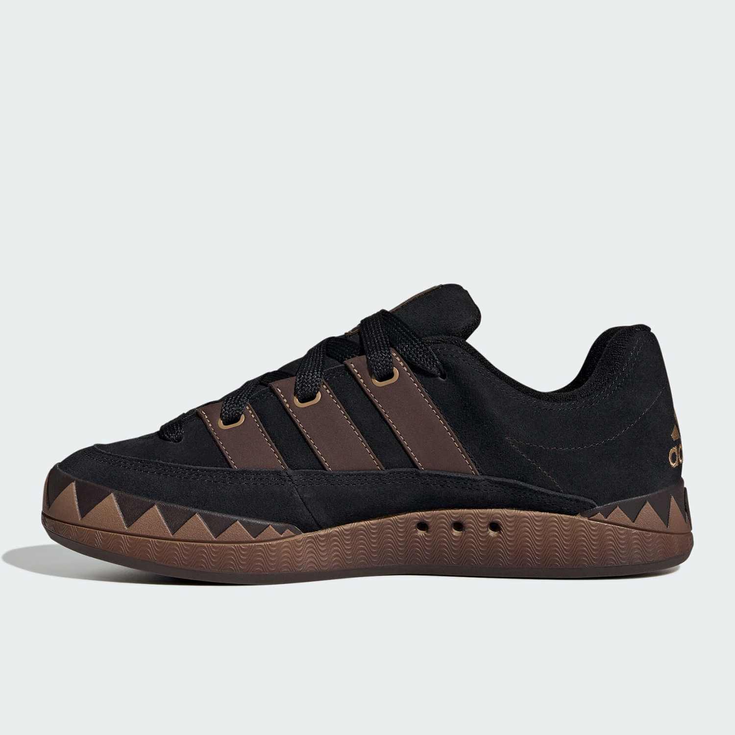 حذاء رياضي Adidas Official Aut - مراجعة Adidas Shoes Superstar وسعره