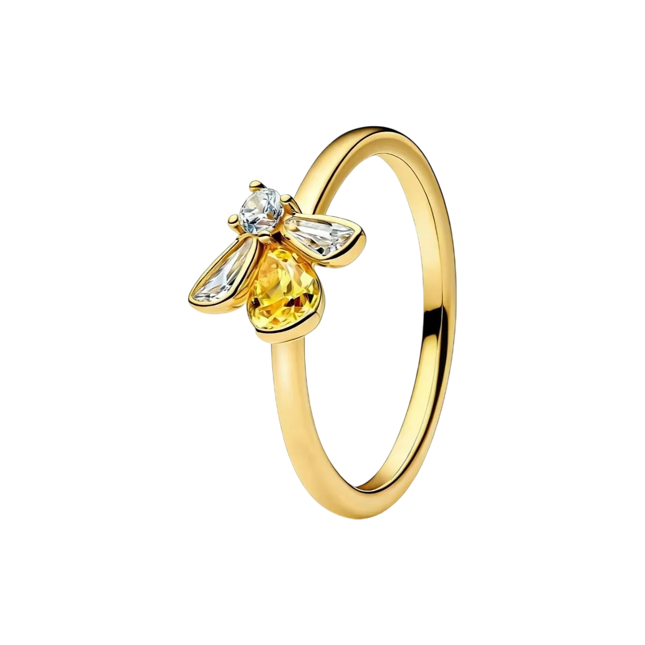 خاتم جديد من الفضة S925 بتصميم - مراجعة Tie Clip Silver وسعره