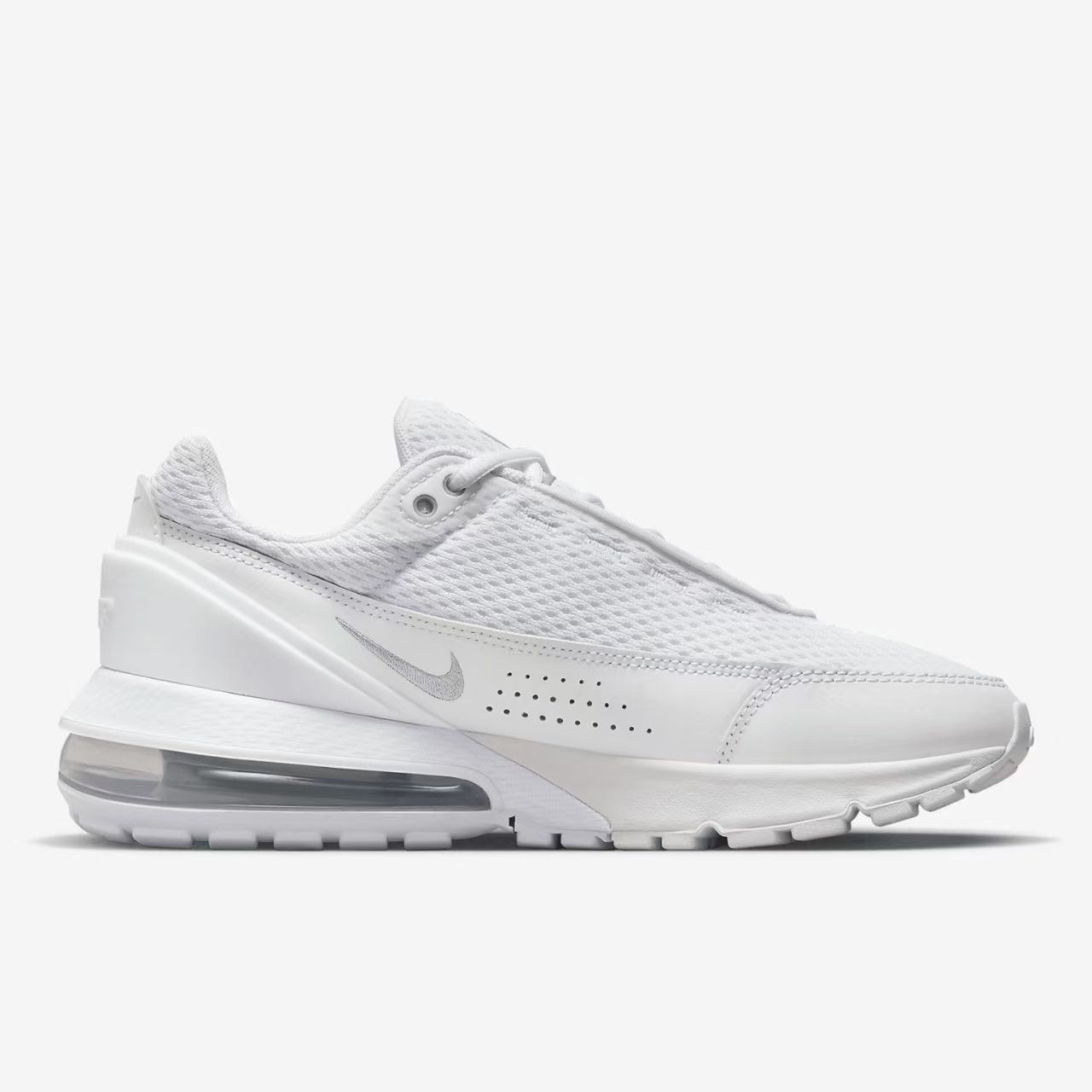 حذاء رياضي Nike Air Max Pulse  - مراجعة Nike Shoes Air Max 90 وسعره